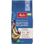 Melitta Bella Crema Selection zrnková 1 kg – Hledejceny.cz