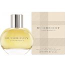 Burberry Weekend parfémovaná voda dámská 100 ml