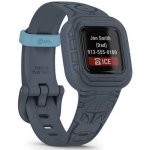 Garmin vivofit Junior 3 – Sleviste.cz