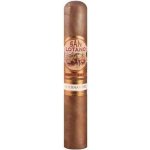 San Lotano Requiem Connecticut Robusto – Zboží Mobilmania