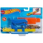 Hot Wheels Odpalovací zařízení kapesní – Zboží Dáma