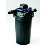 Oase Filtoclear 30000 – Zboží Dáma