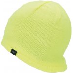 SealSkinz Cold Weather beanie Neon Yellow – Hledejceny.cz