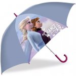 Deštník Frozen – Sleviste.cz
