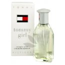 Tommy Hilfiger Tommy Girl kolínská voda dámská 100 ml