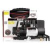 Kompresor Heyner PREMIUM 12V/30 L 237500