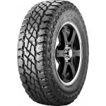 Cooper Discoverer S/T MAXX 245/70 R17 119Q – Hledejceny.cz