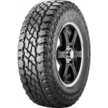 Pneumatiky Cooper Discoverer ST MAXX 265/70 R16 121Q