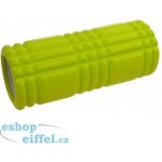 Lifefit Joga Roller B01 – Zboží Dáma