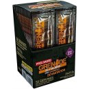 Grenade 50 CALIBRE 580 g