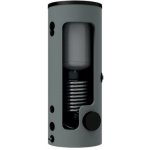 Dražice NADO 750/140 1216803291 – Zboží Dáma