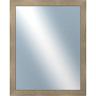 DANTIK KOSTKA 40x50 cm platina 2785 – Hledejceny.cz