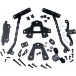 Kappa KR1161 – Zboží Mobilmania