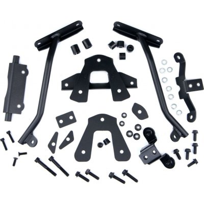 Kappa KR1161 – Zboží Mobilmania