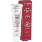 Epiderma bioaktivní CBD krém při Ekzému 50 ml – Zboží Mobilmania