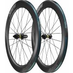 Mavic Cosmic SL 65 – Sleviste.cz