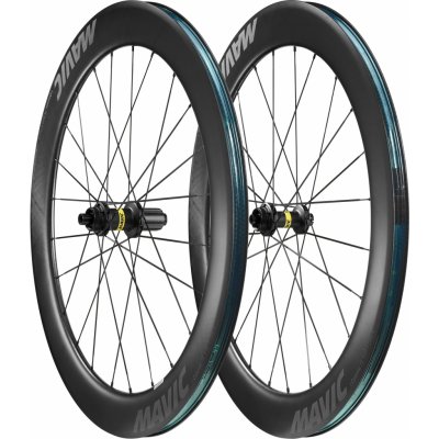 Mavic Cosmic SL 65 – Sleviste.cz