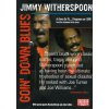 DVD film Witherspoon Jimmy Goin' Down Blues DVD