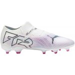 PUMA FUTURE 7 PRO+ FG/AG – Zboží Dáma