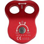 Climbing Technology Orbiter A – Zboží Dáma