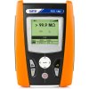 Voltmetry HT Instruments ISO 410 N/A