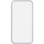 SP Connect Weather Cover pro Apple iPhone iPhone: iPhone 11 Pro Max / XS Max – Zboží Živě