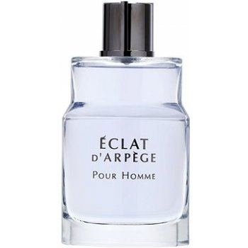 Lanvin Eclat D'Arpege toaletní voda pánská 100 ml