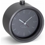 Philippi TEMPUS s budíkem – Zboží Dáma