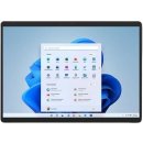 Microsoft Surface Pro 8 8PN-00005