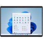Microsoft Surface Pro 8 8PN-00005 – Zbozi.Blesk.cz