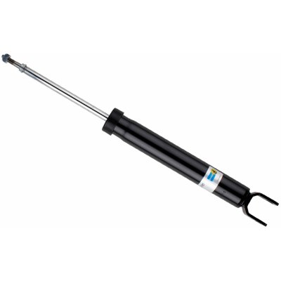 BILSTEIN Tlumič pérování 19-253787 – Hledejceny.cz