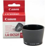 Canon LA-DC52F – Hledejceny.cz