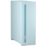 QNAP TS-133 – Zboží Živě