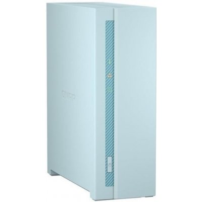 QNAP TS-133 – Zboží Živě