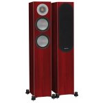 Monitor Audio Silver 200 – Hledejceny.cz