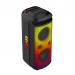 Sencor PARTYCON BOOST – Sleviste.cz