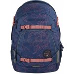 Coocazoo Mate Sweet Rose – Zboží Dáma Coocazoo Mate Sweet Rose – Zboží Dáma