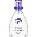 Ulric de Varens Mini Sexy parfémovaná voda dámská 25 ml tester