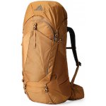 Gregory Stout 55 l 1.0 Forest Black – Hledejceny.cz