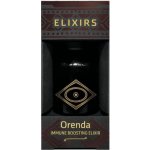 Ancestral Superfoods Elixír z bylin pro obranný štít 100 ml – Zbozi.Blesk.cz