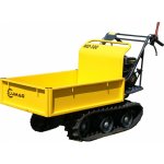 Lumag MD 300 – Zboží Dáma