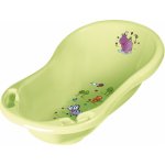 KEEEPER Vanička 84cm Hippo se zátkou Zelená – Zbozi.Blesk.cz