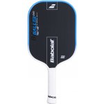 Babolat Baller Evo – Zbozi.Blesk.cz