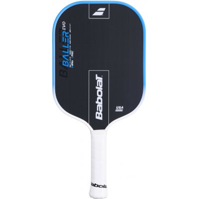 Babolat Baller Evo – Zbozi.Blesk.cz