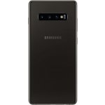 Samsung Galaxy S10 Plus G975F 512GB – Hledejceny.cz