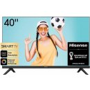 Hisense 40A4CG