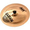 Sabian AAX Mini China 14"