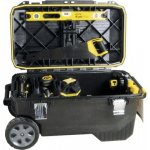 Stanley FatMax 1-94-850 Box pojízdný na nářadí – Zbozi.Blesk.cz