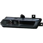 Mlhovka VAN WEZEL 0629996