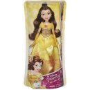 Hasbro Disney Princess Bella